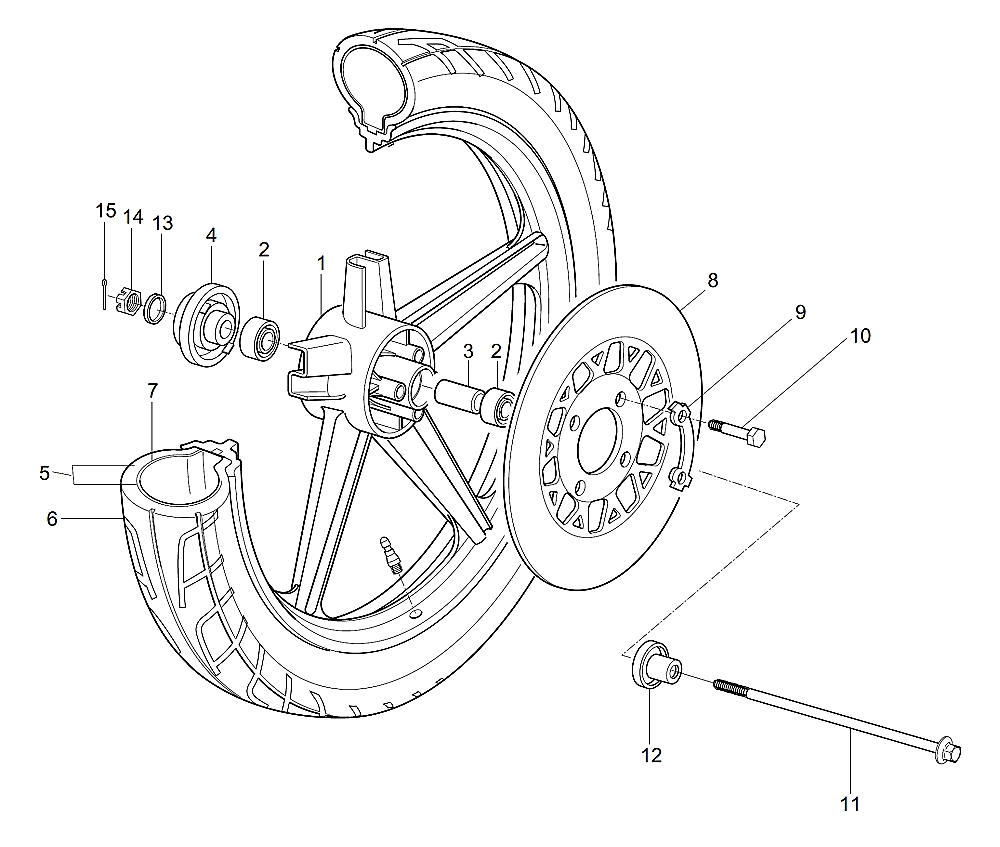 FIG38-GA125 Cruise 2